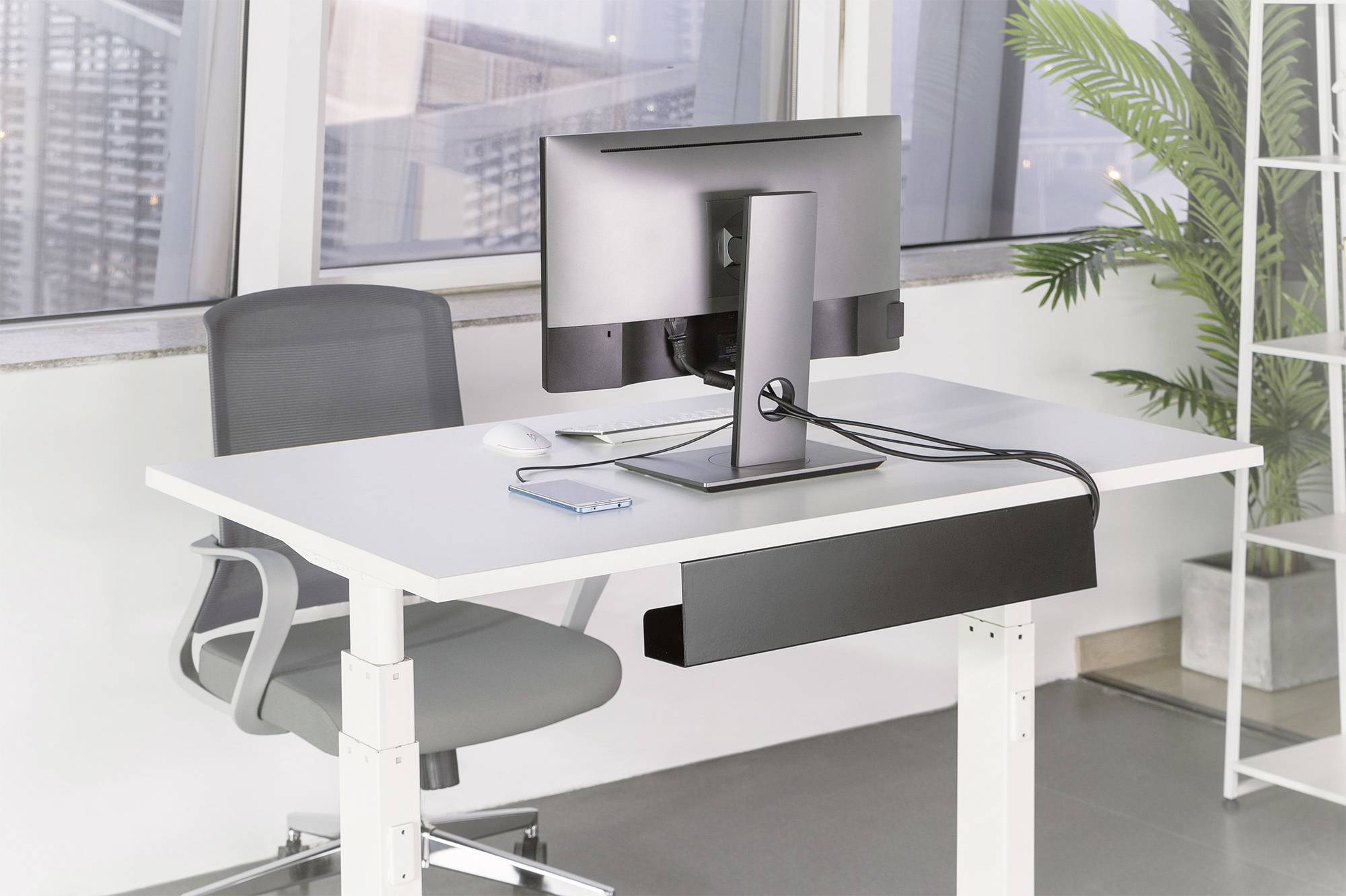 Digitus DA-90448 Notebook-Halterung