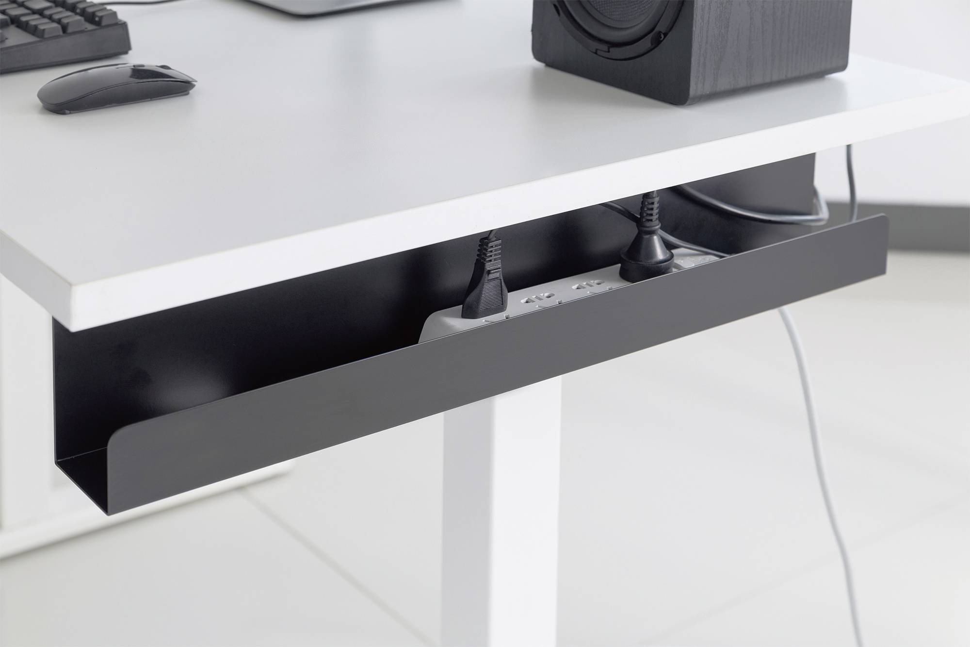 Digitus DA-90448 Notebook-Halterung