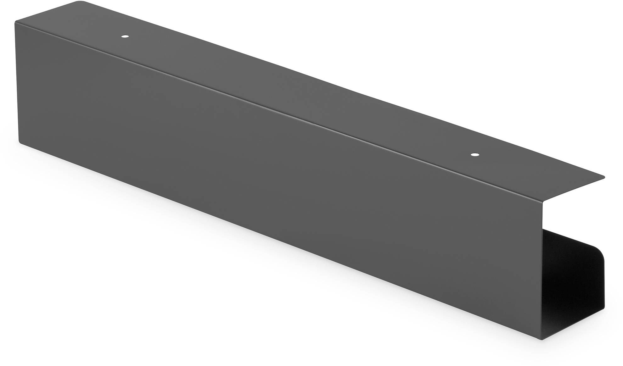 Digitus DA-90448 Notebook-Halterung