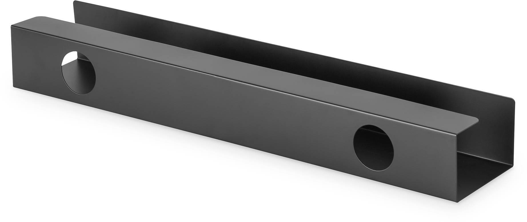 Digitus DA-90448 Notebook-Halterung