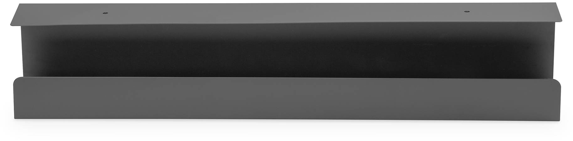 Digitus DA-90448 Notebook-Halterung