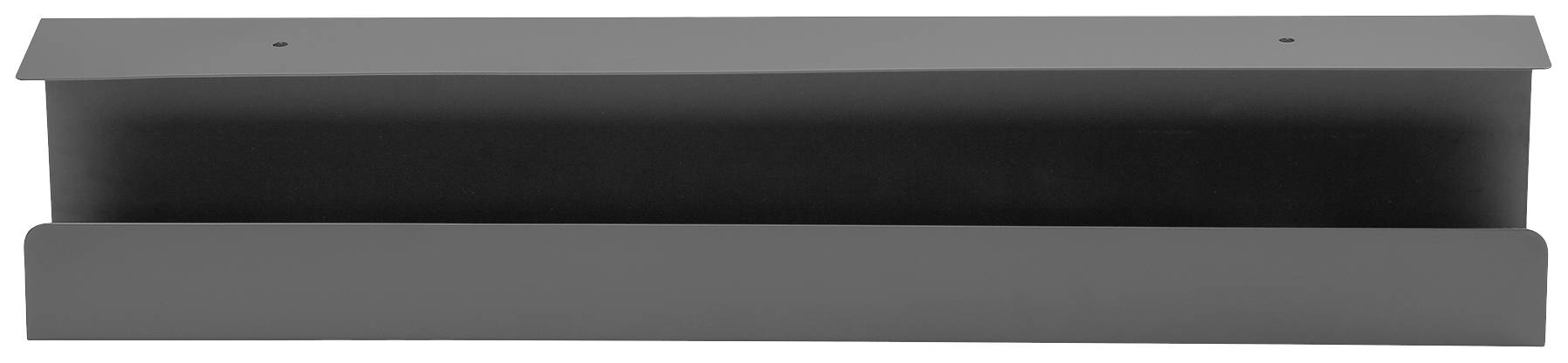 Digitus DA-90448 Notebook-Halterung