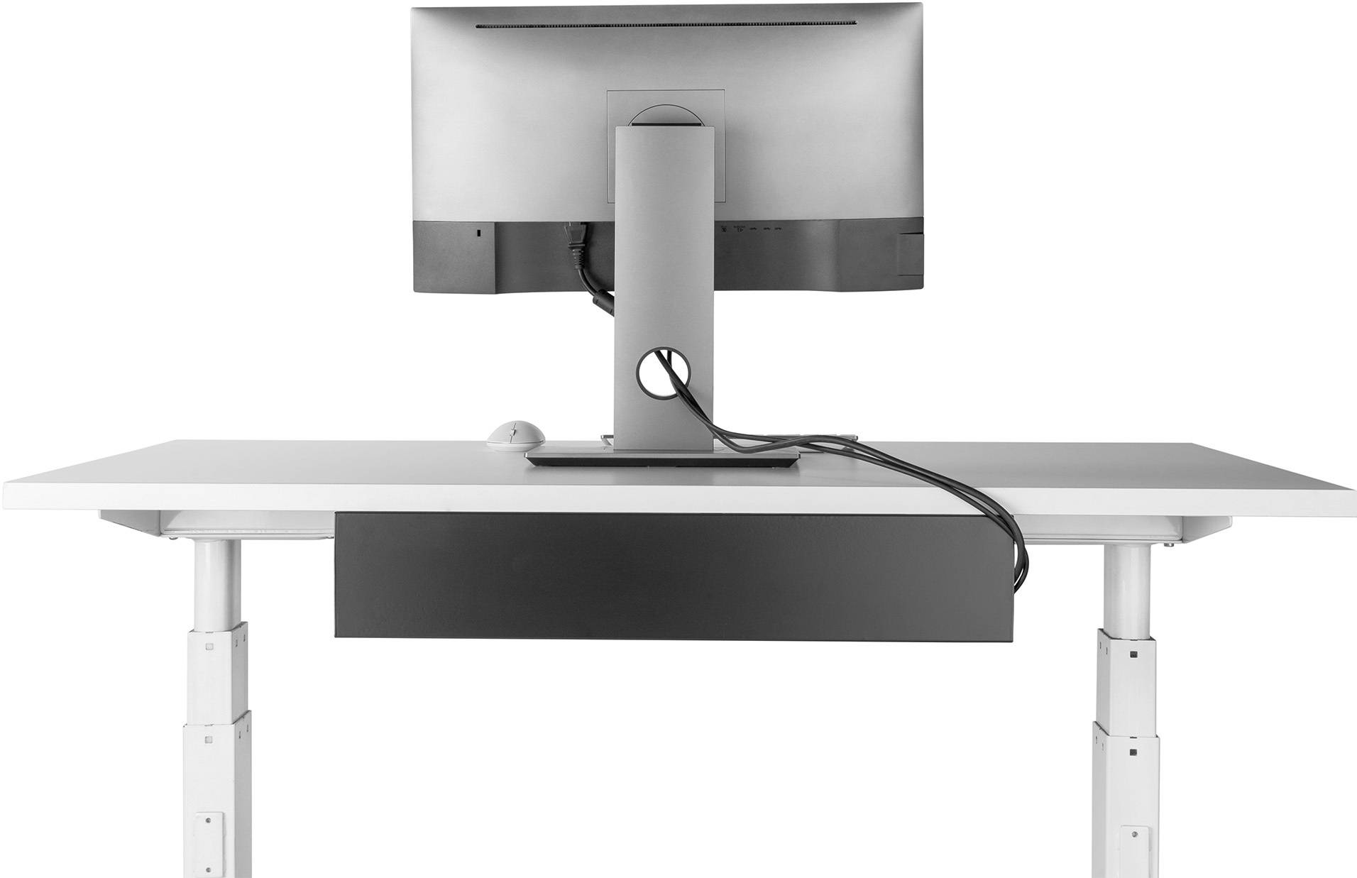 Digitus DA-90448 Notebook-Halterung