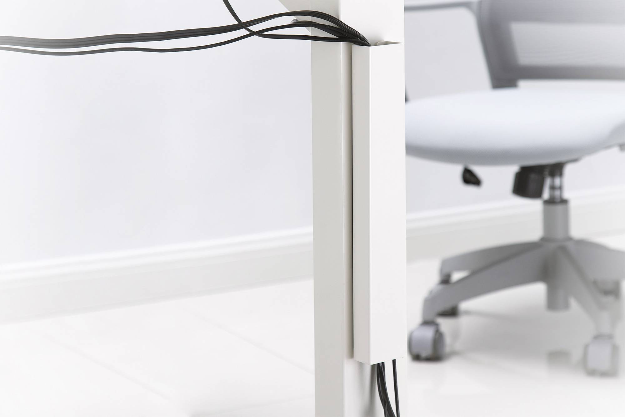 Digitus DA-90449 Notebook-Halterung