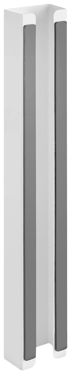 Digitus DA-90449 Notebook-Halterung