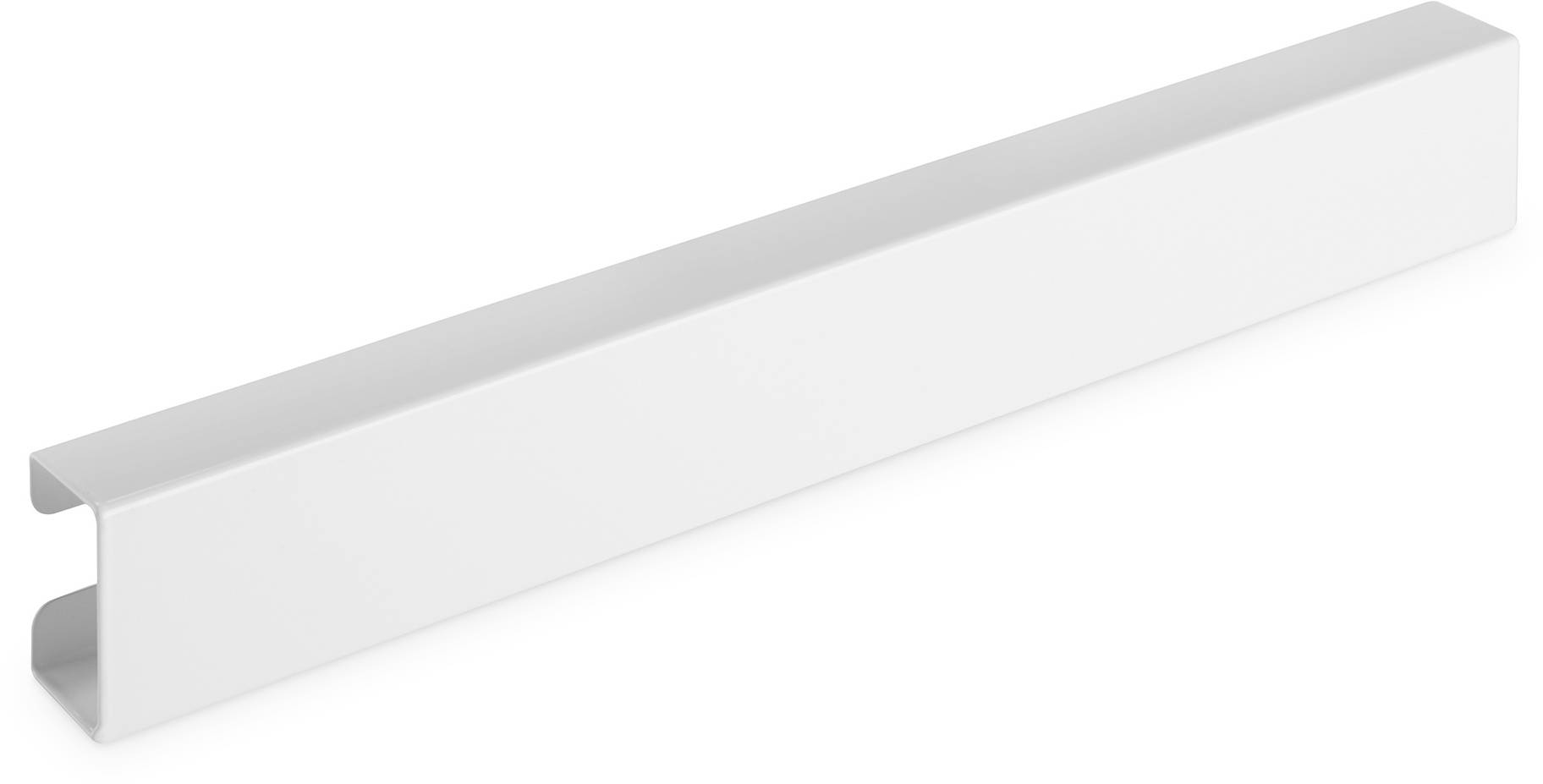 Digitus DA-90449 Notebook-Halterung