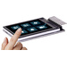 Joy-it Touchscreen-Modul 4.6 cm (1.8 Zoll) 160 x 128 Pixel Passend für (Entwicklungskits): Asus, Ar