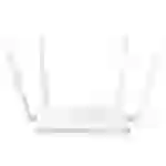D-Link G403/E WLAN Router mit Modem Integriertes Modem: LTE, UMTS 2.4 GHz 300 MBit/s D-Link G403/E WLAN Router mit Modem Integriertes Modem: LTE, UMTS 2.4 GHz 300 MBit/s