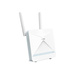 D-Link G416/E WLAN Router mit Modem Integriertes Modem: LTE, UMTS 2.4 GHz, 5 GHz 1201 MBit/s
