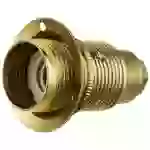 REV 0503080555 Lampenfassung E14 250V 60W REV 0503080555 Lampenfassung E14 250V 60W