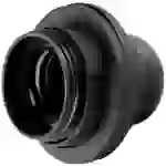 REV 0503042555 Lampenfassung E27 250 V 60 W REV 0503042555 Lampenfassung E27 250 V 60 W
