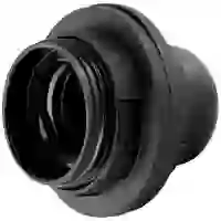 REV 0503042555 Lampenfassung E27 250V 60W REV 0503042555 Lampenfassung E27 250V 60W
