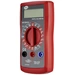 REV Temp. Hand-Multimeter digital CAT III REV Temp. Hand-Multimeter digital CAT III