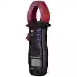 REV Digital Stromzange digital CAT II 250V Anzeige (Counts): 1999 REV Digital Stromzange digital CAT II 250V Anzeige (Counts): 1999