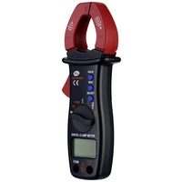 REV Digital Stromzange digital CAT II 250V Anzeige (Counts): 1999 REV Digital Stromzange digital CAT II 250V Anzeige (Counts): 1999