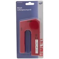 REV Metall-/ Leitungssuchgerät rt Leitungssucher Identifikation REV Metall-/ Leitungssuchgerät rt Leitungssucher Identifikation