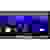 Sony XAV-AX3250 Moniceiver DAB+ Tuner, Android Auto™, Apple CarPlay, Bluetooth®-Freisprecheinricht
