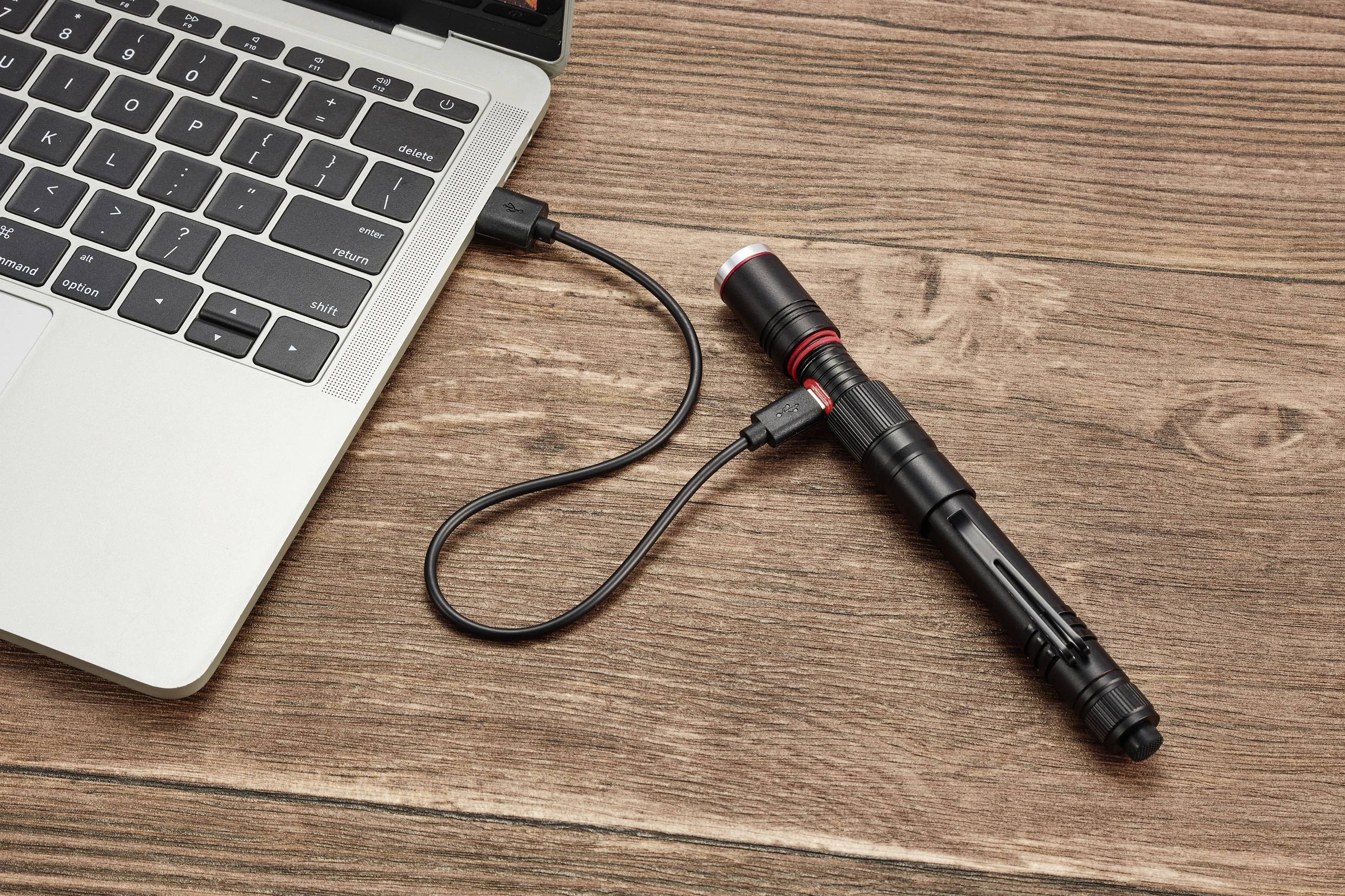 TOOLCRAFT Elektronik- u. Feinmechanik, Elektriker, VDE, Werkstatt Inspektionsset Schlitz, Außen-Sechsrund (TX), Kreuzschlitz