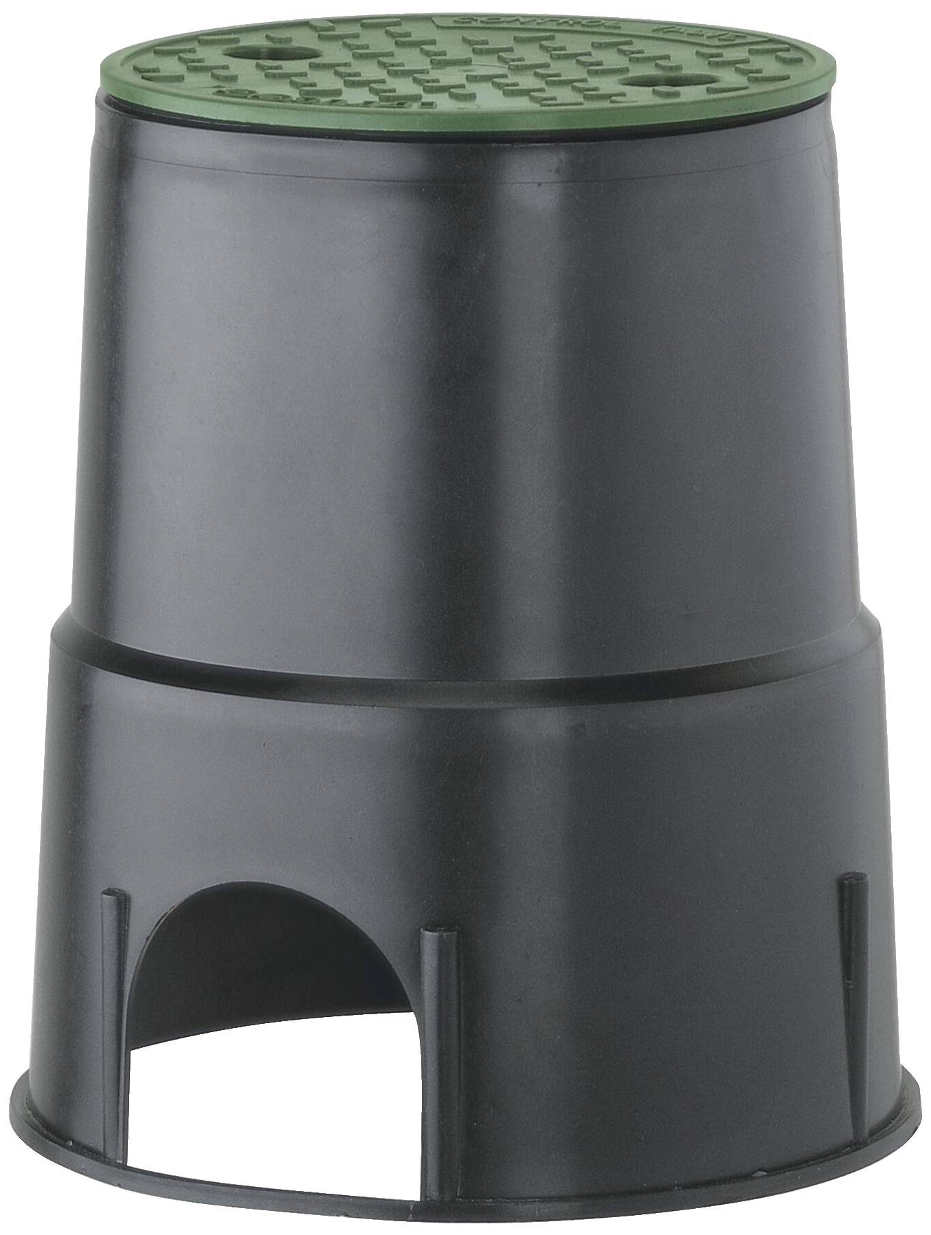 GARDENA 01290-20 Ventilschacht