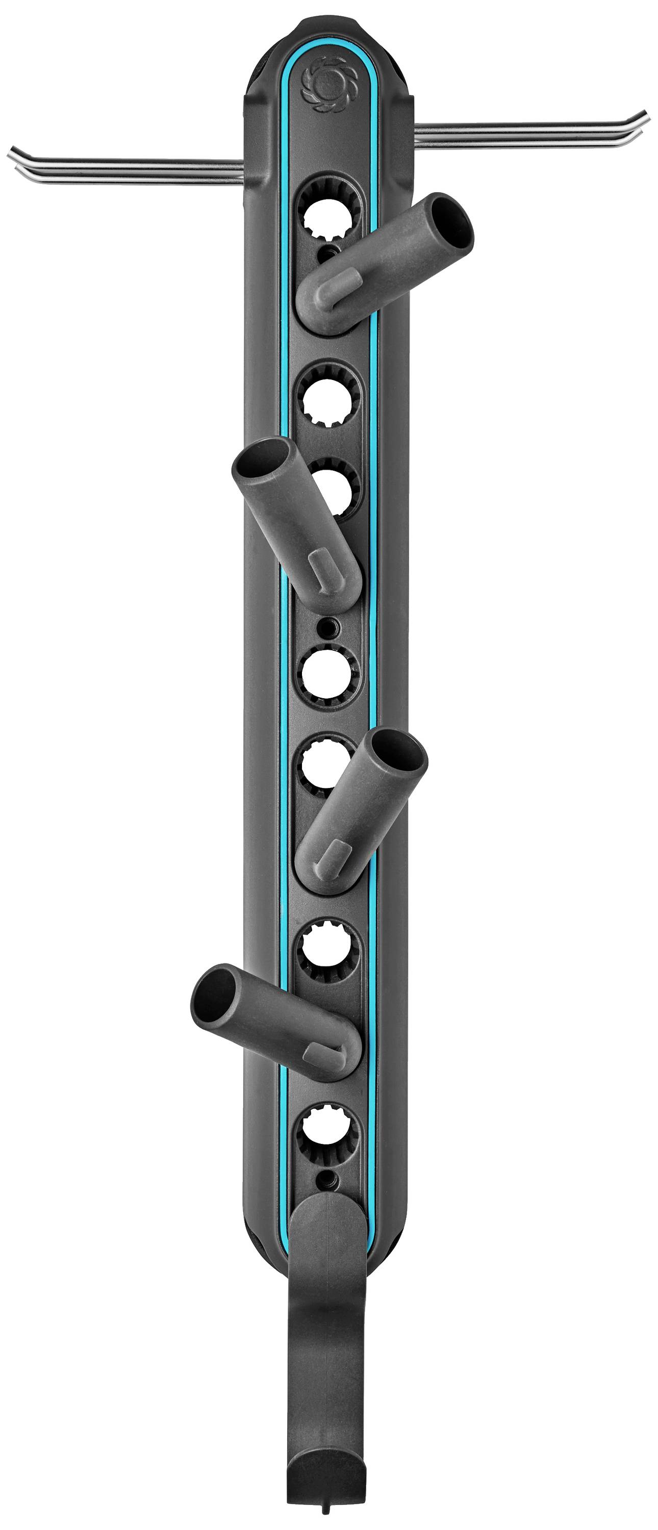 GARDENA Combisystem Geräteleiste 03505-20
