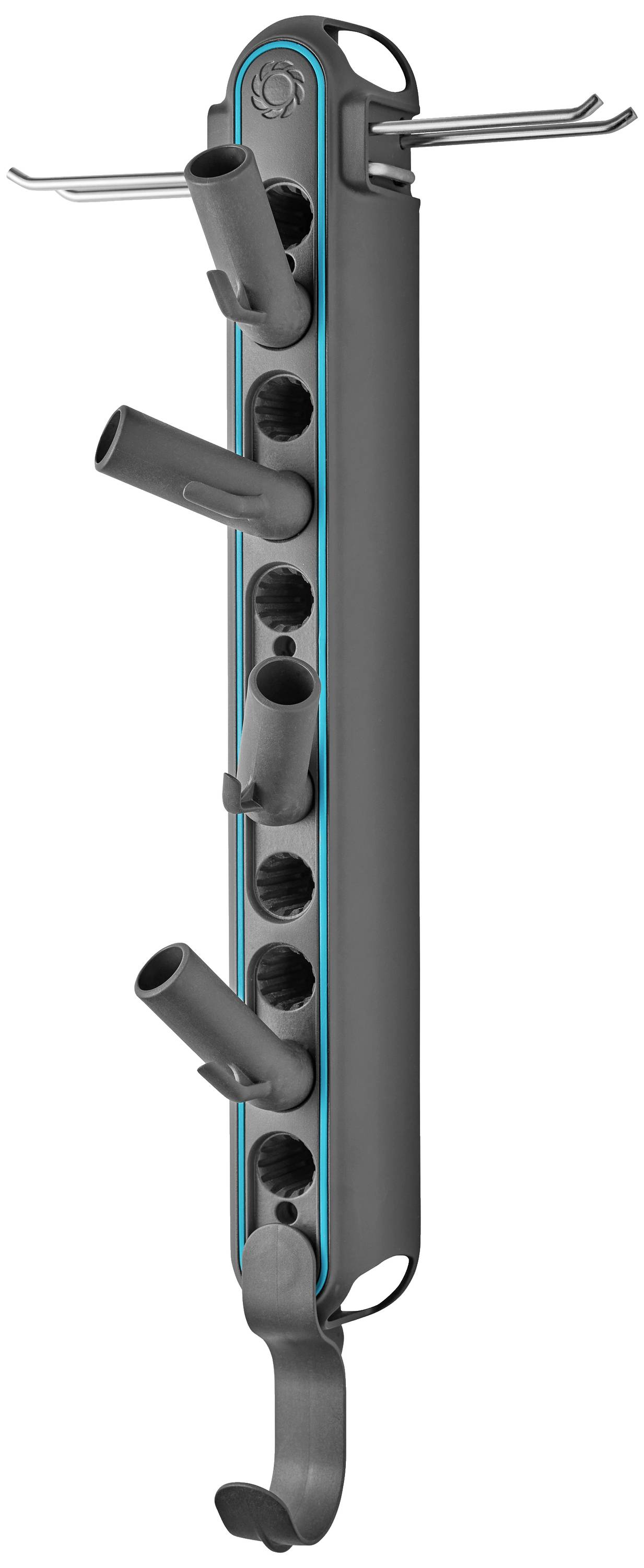 GARDENA Combisystem Geräteleiste 03505-20