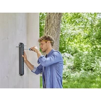 GARDENA Geräteleiste 03505-20 Combisystem GARDENA Geräteleiste 03505-20 Combisystem