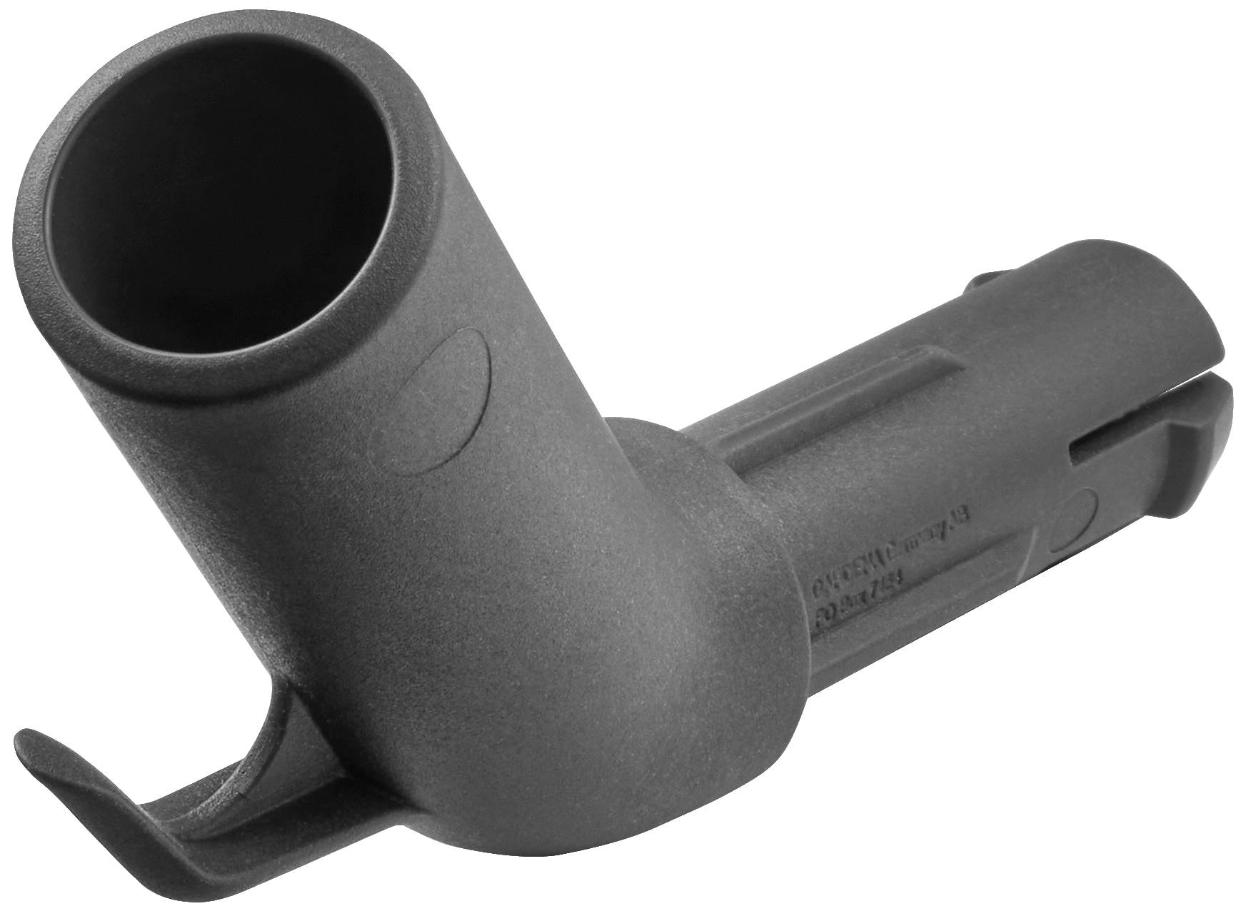 Gardena Combisystem Gerätehalter 03507-20