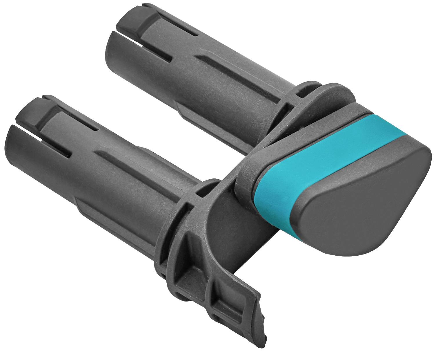 Gardena Combisystem Stielhalter 03508-20