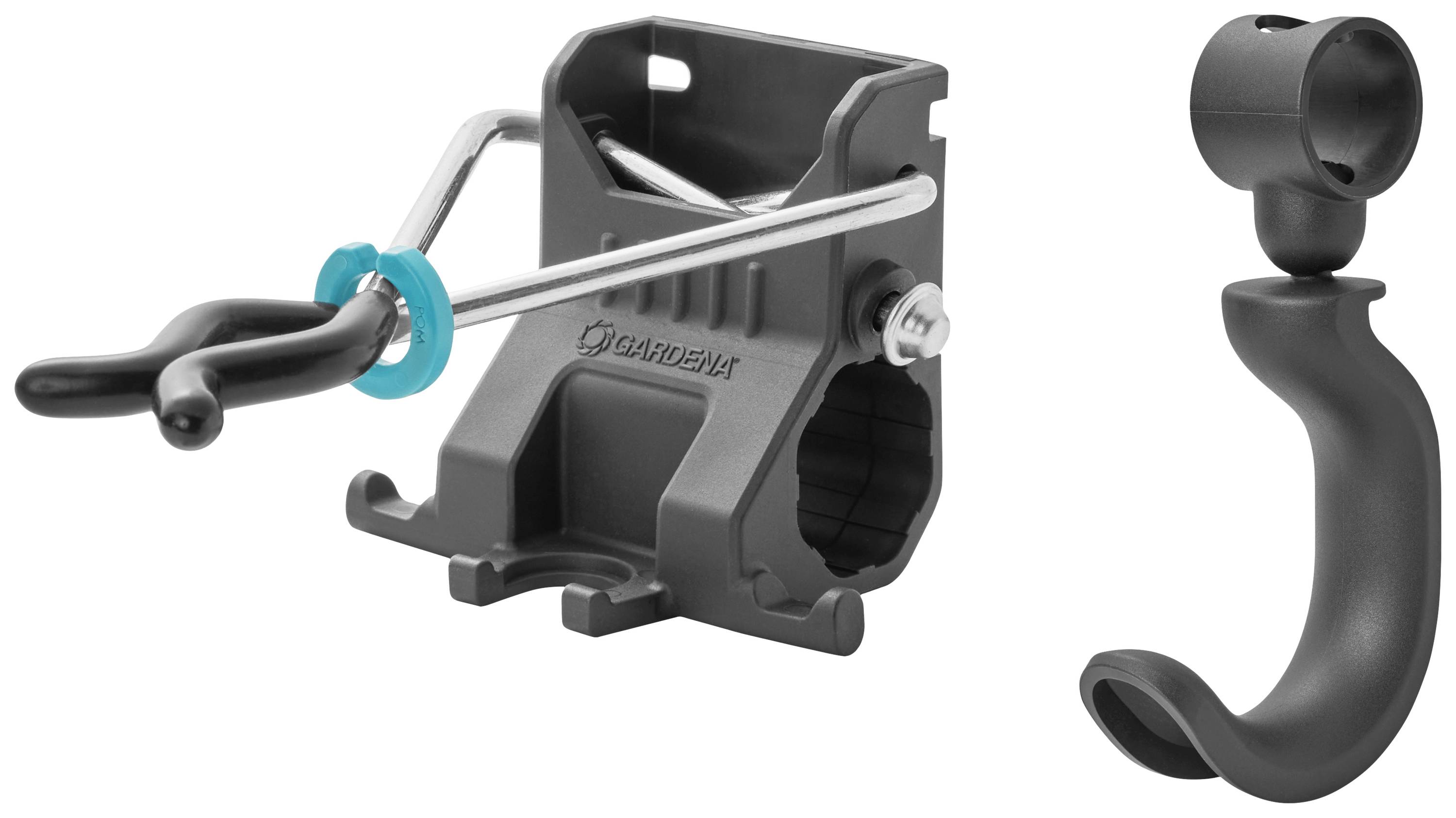 Gardena Combisystem Gerätehalter 03510-20