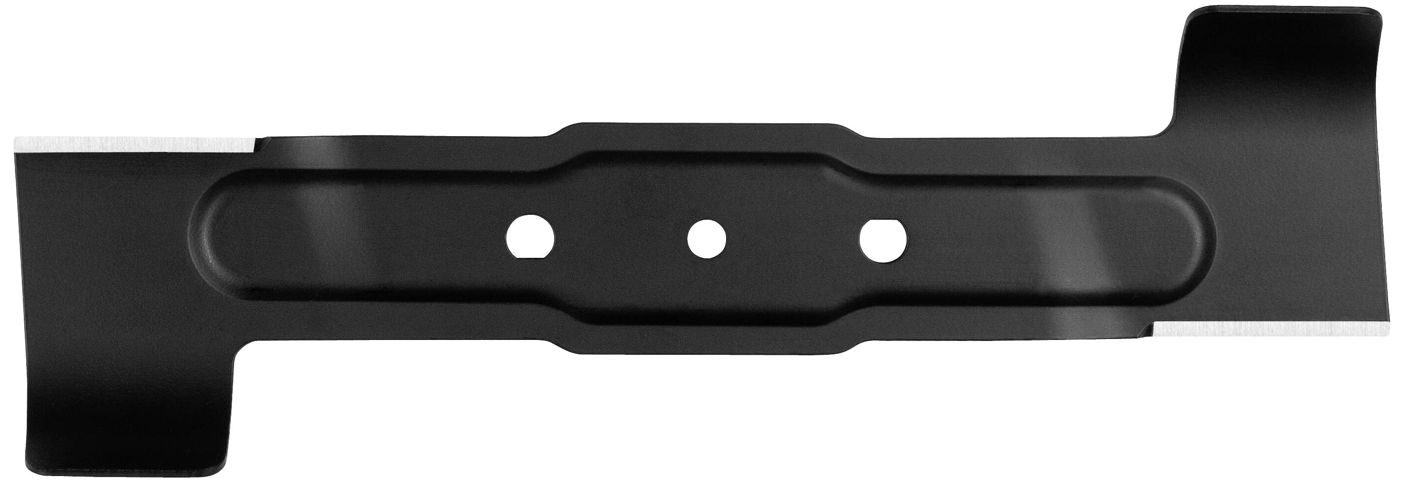 GARDENA 04120-20 Ersatzmesser für Rasenmäher