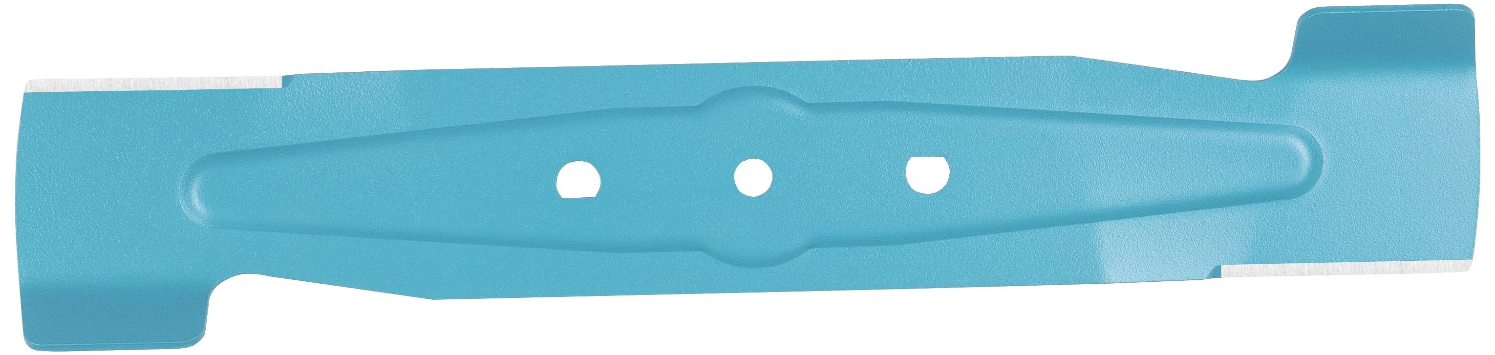 GARDENA 04121-20 Ersatzmesser für Rasenmäher