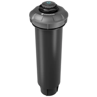 GARDENA Sprinklersystem Versenkregner 13 mm (1/2") Ø 08231-20 GARDENA Sprinklersystem Versenkregner 13 mm (1/2") Ø 08231-20