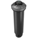 GARDENA Sprinklersystem Versenkregner 13 mm (1/2") Ø 08231-20 GARDENA Sprinklersystem Versenkregner 13 mm (1/2") Ø 08231-20