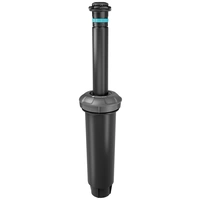 GARDENA Sprinklersystem Versenkregner 13 mm (1/2") Ø 08231-20 GARDENA Sprinklersystem Versenkregner 13 mm (1/2") Ø 08231-20