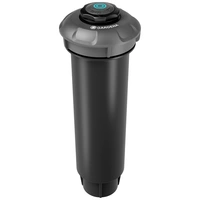 GARDENA Sprinklersystem Versenkregner 13 mm (1/2") Ø 08232-20 GARDENA Sprinklersystem Versenkregner 13 mm (1/2") Ø 08232-20