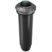 GARDENA Sprinklersystem Versenkregner 13 mm (1/2") Ø 08232-20 GARDENA Sprinklersystem Versenkregner 13 mm (1/2") Ø 08232-20