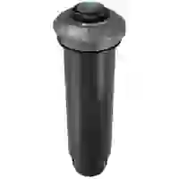 GARDENA Sprinklersystem Versenkregner 13mm (1/2") Ø 08232-20 GARDENA Sprinklersystem Versenkregner 13mm (1/2") Ø 08232-20