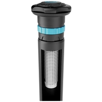 GARDENA Sprinklersystem Versenkregner 13mm (1/2") Ø 08232-20 GARDENA Sprinklersystem Versenkregner 13mm (1/2") Ø 08232-20