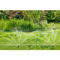 GARDENA Sprinklersystem Versenkregner 13mm (1/2") Ø 08232-20 GARDENA Sprinklersystem Versenkregner 13mm (1/2") Ø 08232-20