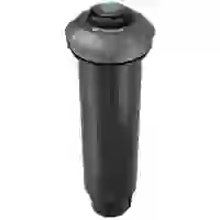 GARDENA Sprinklersystem Versenkregner 13 mm (1/2") Ø 08233-20 GARDENA Sprinklersystem Versenkregner 13 mm (1/2") Ø 08233-20