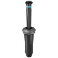 GARDENA Sprinklersystem Versenkregner 13 mm (1/2") Ø 08233-20 GARDENA Sprinklersystem Versenkregner 13 mm (1/2") Ø 08233-20