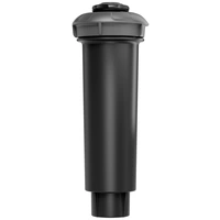 GARDENA Sprinklersystem Versenkregner 13 mm (1/2") Ø 08233-20 GARDENA Sprinklersystem Versenkregner 13 mm (1/2") Ø 08233-20