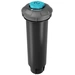 GARDENA Sprinklersystem Versenkregner 13 mm (1/2") Ø 08241-20 GARDENA Sprinklersystem Versenkregner 13 mm (1/2") Ø 08241-20