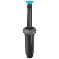 GARDENA Sprinklersystem Versenkregner 13 mm (1/2") Ø 08241-20 GARDENA Sprinklersystem Versenkregner 13 mm (1/2") Ø 08241-20