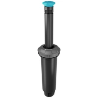 GARDENA Sprinklersystem Versenkregner 13 mm (1/2") Ø 08243-20 GARDENA Sprinklersystem Versenkregner 13 mm (1/2") Ø 08243-20