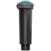 GARDENA Sprinklersystem Versenkregner 13 mm (1/2") Ø 08243-20 GARDENA Sprinklersystem Versenkregner 13 mm (1/2") Ø 08243-20