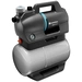 GARDENA 09064-61 Hauswasserwerk 3800 Silent 230V 3800 l/h GARDENA 09064-61 Hauswasserwerk 3800 Silent 230V 3800 l/h