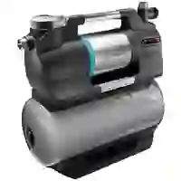 GARDENA 09067-61 Hauswasserwerk 5600 SilentComfort 230V 5600 l/h GARDENA 09067-61 Hauswasserwerk 5600 SilentComfort 230V 5600 l/h