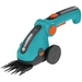 GARDENA 09889-20 ComfortCut Li Akku Grasschere Li-Ion GARDENA 09889-20 ComfortCut Li Akku Grasschere Li-Ion