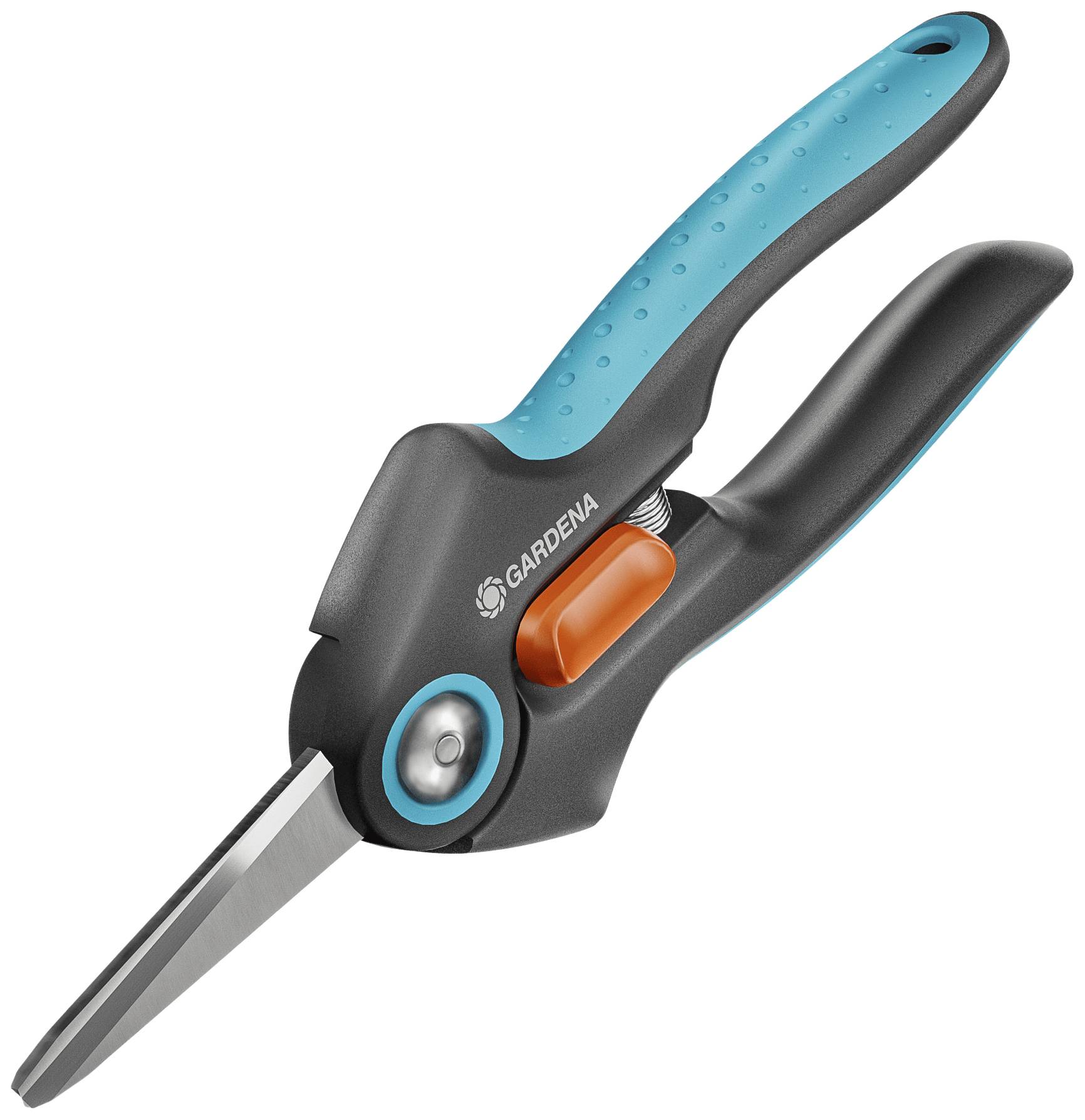 GARDENA 12212-20 FreshCut Gartenschere